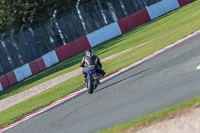 Donington;PJ-Motorsport-Photography-2020;donington-no-limits-trackday;donington-park-photographs;donington-trackday-photographs;no-limits-trackdays;peter-wileman-photography;trackday-digital-images;trackday-photos